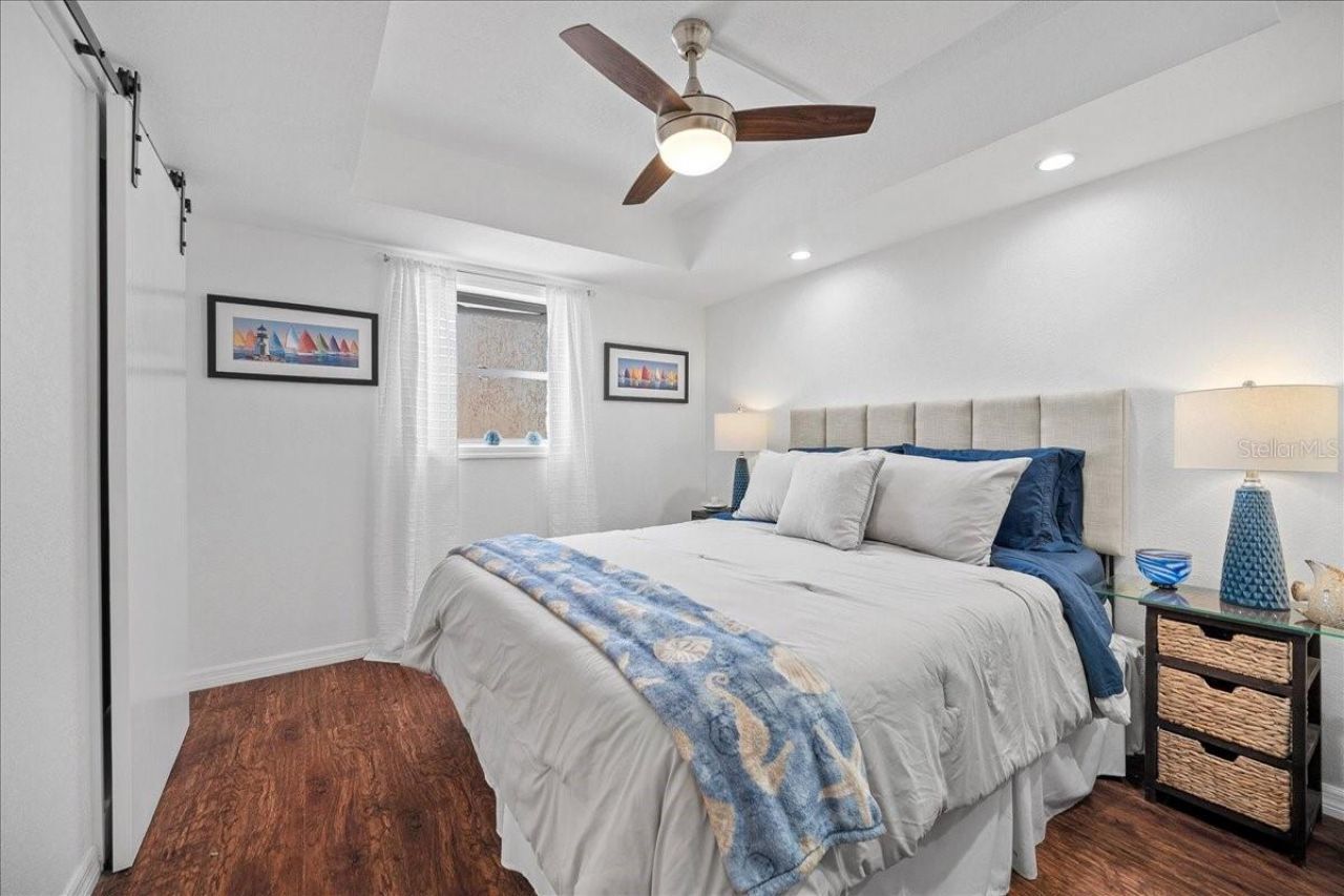 1120 N Shore Drive Ne, Unit 802, Saint Petersburg, FL 33701 Photo