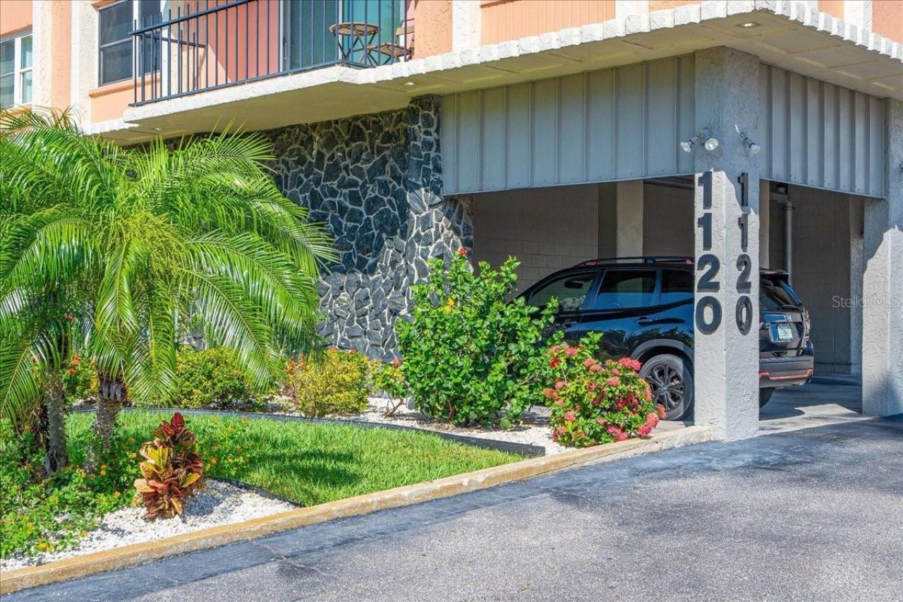 1120 N Shore Drive Ne, Unit 802, Saint Petersburg, FL 33701 Photo