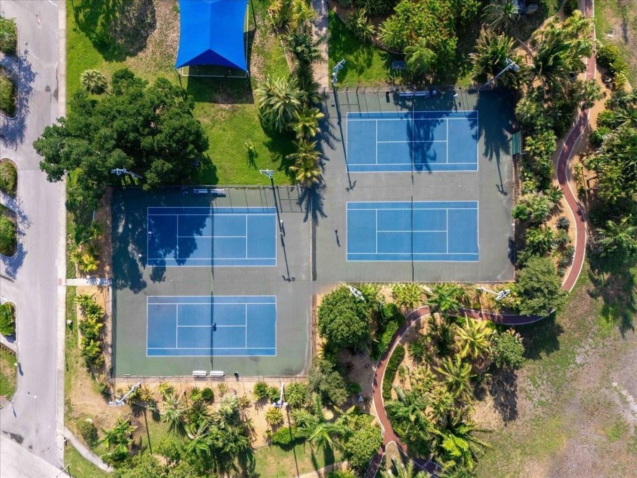 1120 N Shore Drive Ne, Unit 802, Saint Petersburg, FL 33701 Photo