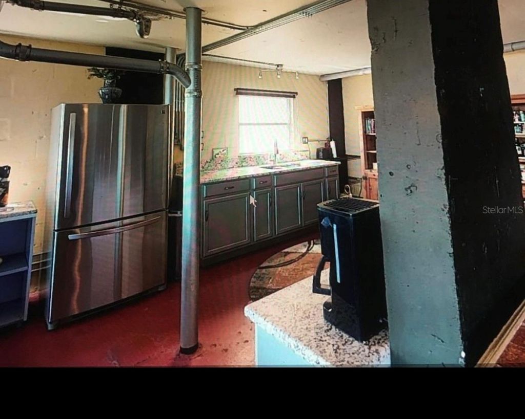 1120 N Shore Drive Ne, Unit 802, Saint Petersburg, FL 33701 Photo