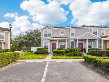 3314 BROKEN BOW DRIVE, LAND O LAKES, FL 34639