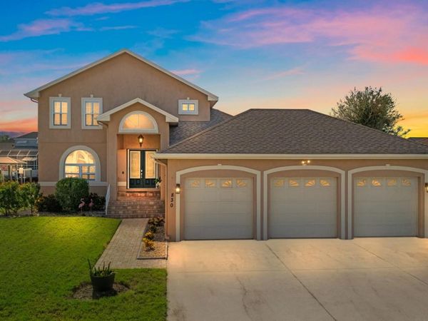 830 GOLF ISLAND DRIVE, APOLLO BEACH, FL 33572