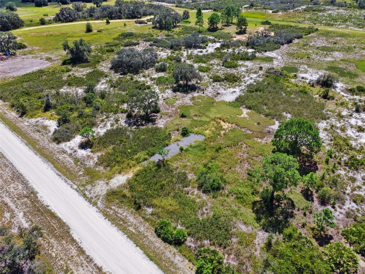 2253 W Shula Road, Avon Park, FL 33825 Photo