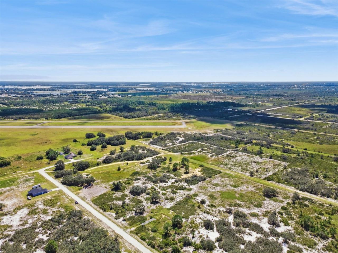 2253 W Shula Road, Avon Park, FL 33825 Photo