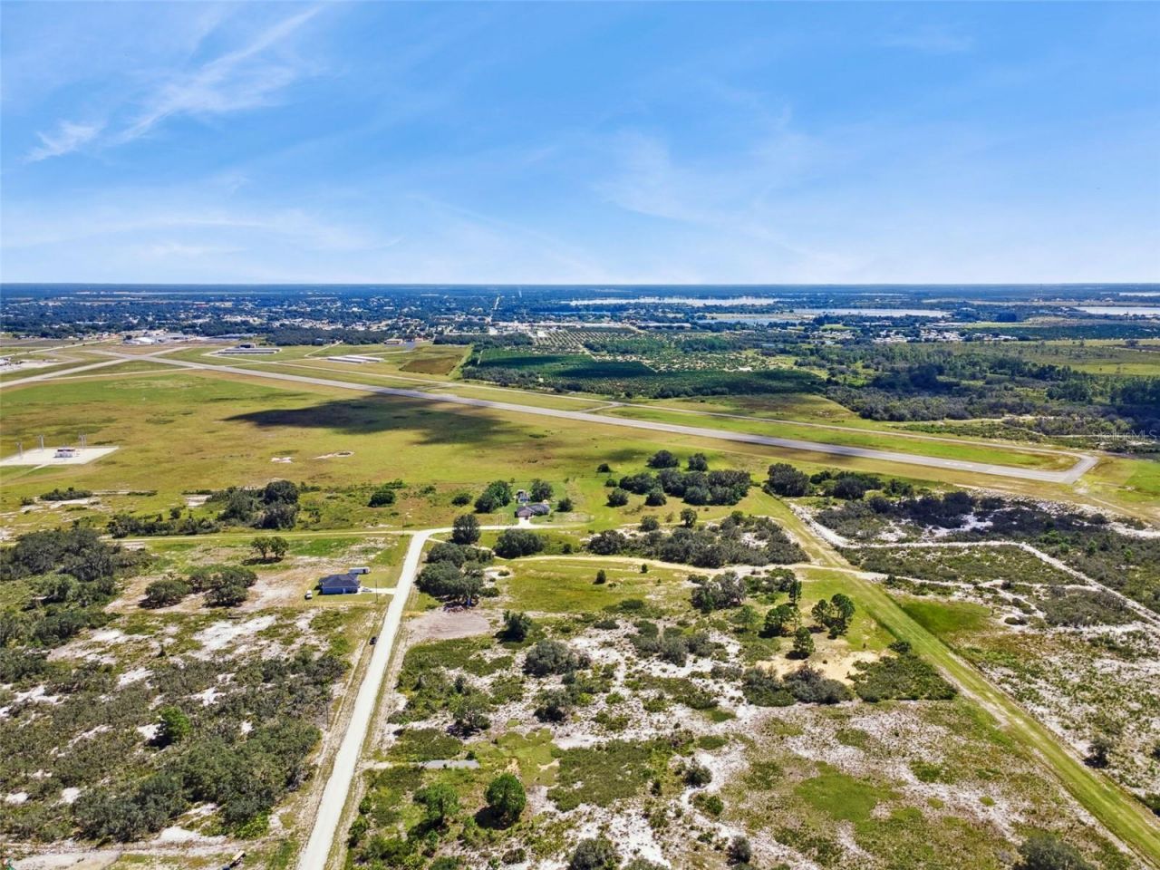 2253 W Shula Road, Avon Park, FL 33825 Photo