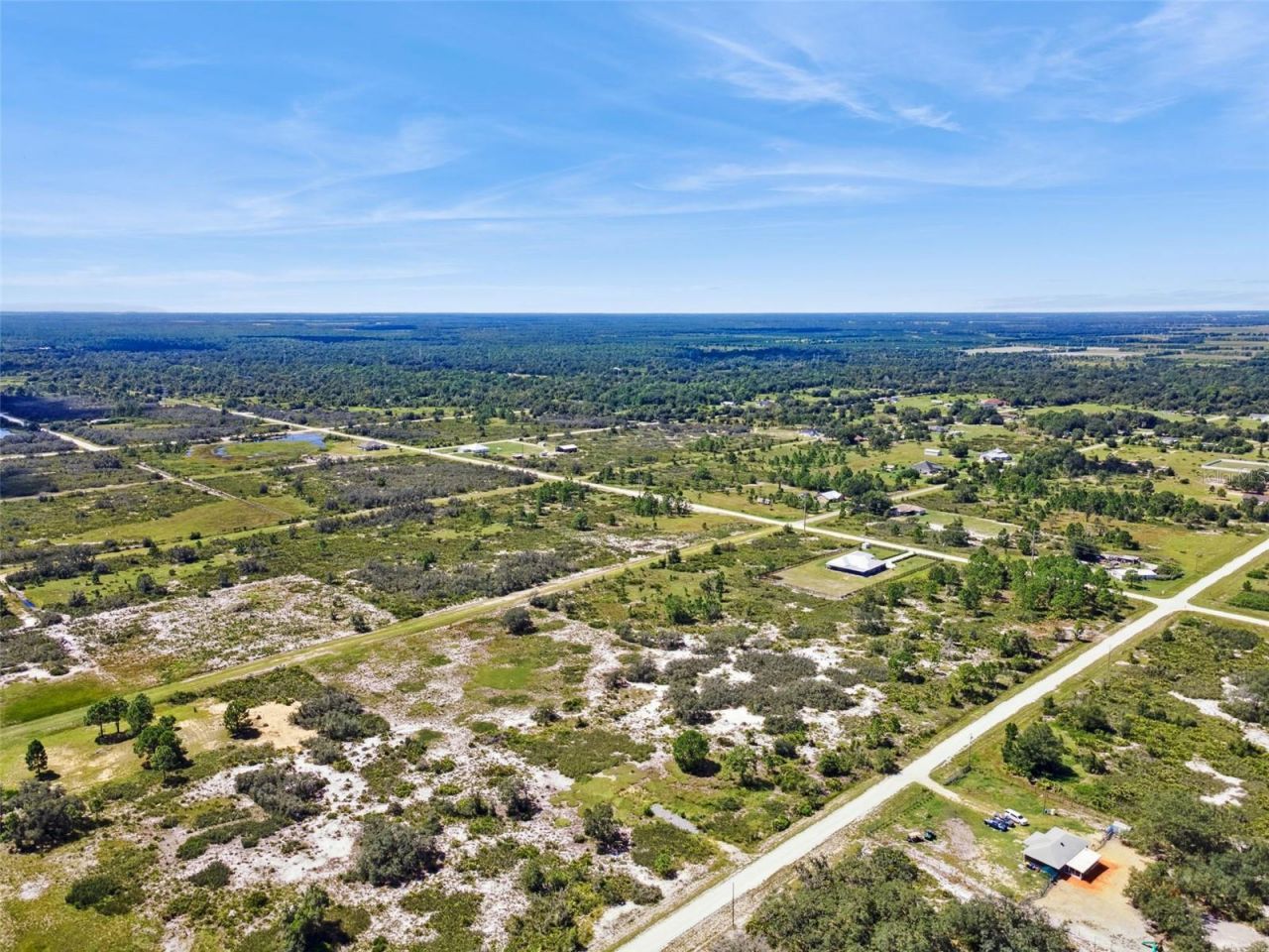 2253 W Shula Road, Avon Park, FL 33825 Photo