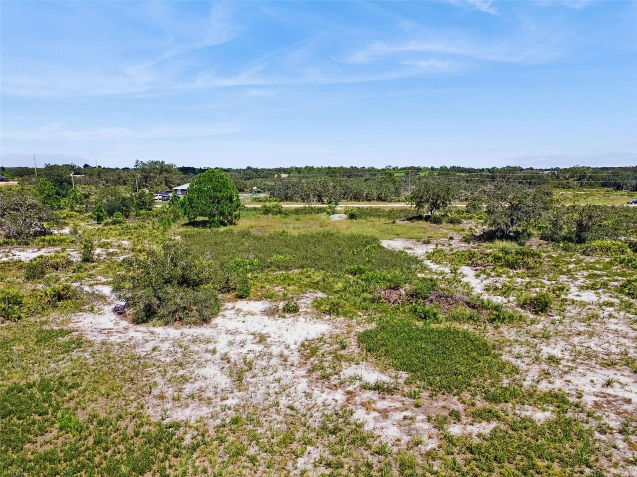 2253 W Shula Road, Avon Park, FL 33825 Photo
