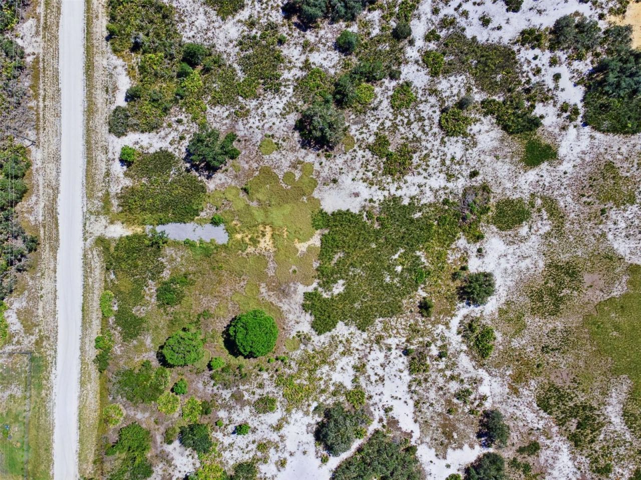 2253 W Shula Road, Avon Park, FL 33825 Photo