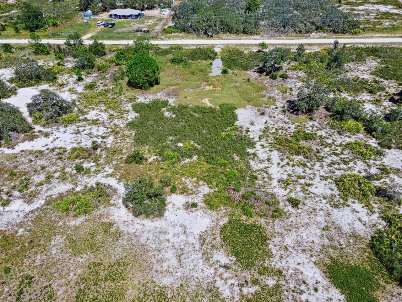 2253 W Shula Road, Avon Park, FL 33825 Photo