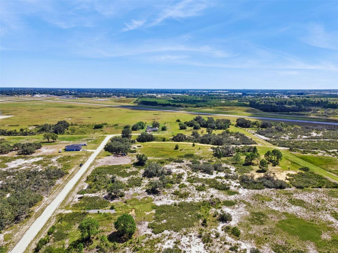 2253 W Shula Road, Avon Park, FL 33825 Photo