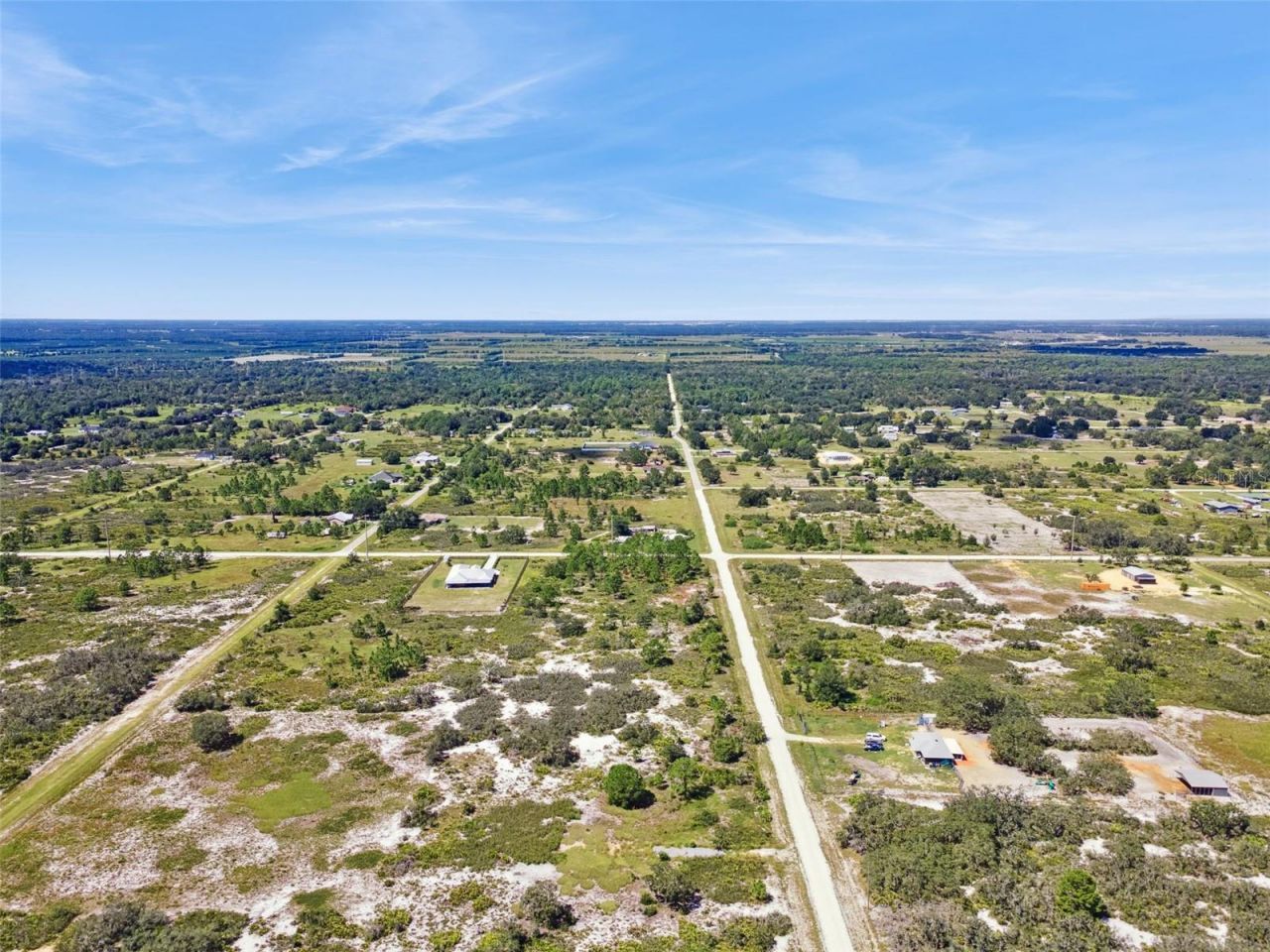 2253 W Shula Road, Avon Park, FL 33825 Photo