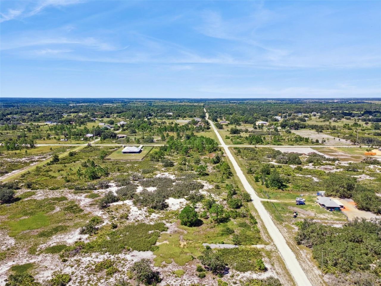 2253 W Shula Road, Avon Park, FL 33825 Photo