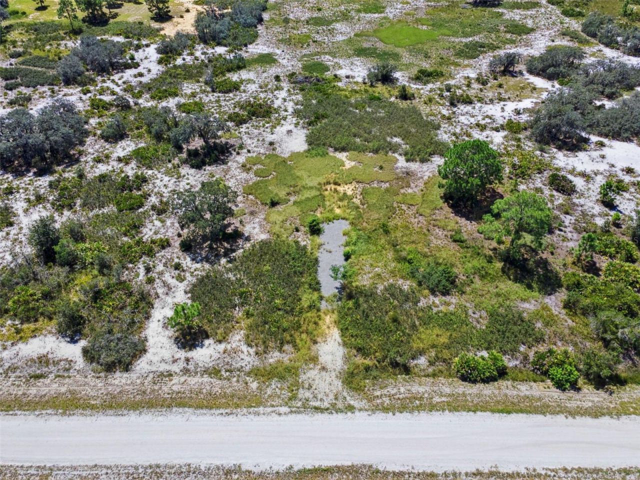 2253 W Shula Road, Avon Park, FL 33825 Photo