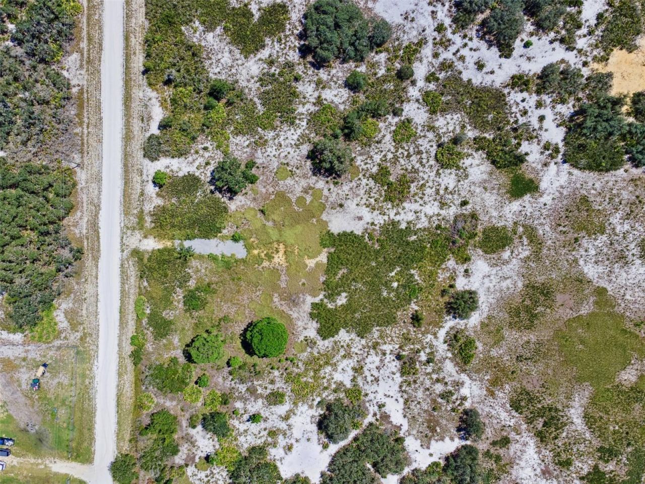2253 W Shula Road, Avon Park, FL 33825 Photo