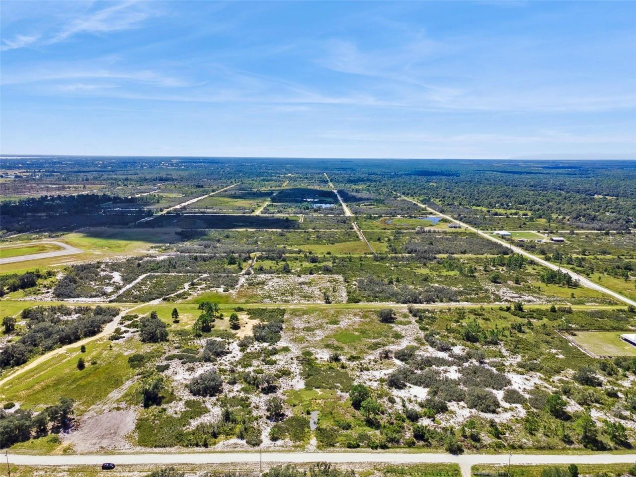 2253 W Shula Road, Avon Park, FL 33825 Photo