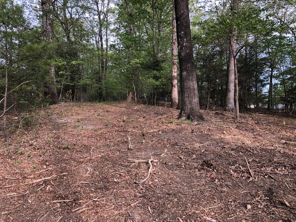 3287 Green Ridge RD, Roanoke, VA 24019