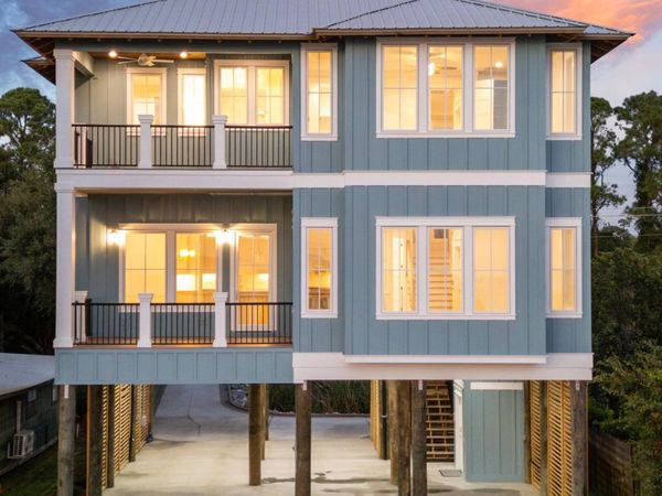 12243 County Road 1, Fairhope, AL 36532