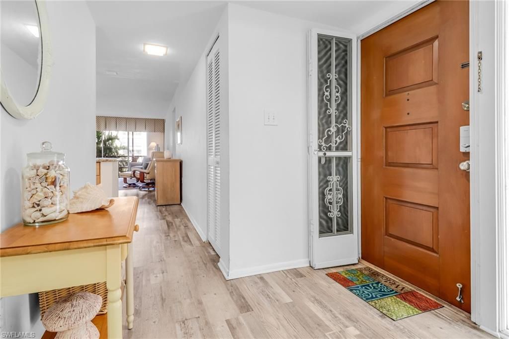 4396 Bowsprit Ct, Unit 2E, Fort Myers, FL 33919 Photo