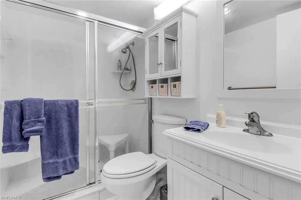 4396 Bowsprit Ct, Unit 2E, Fort Myers, FL 33919 Photo