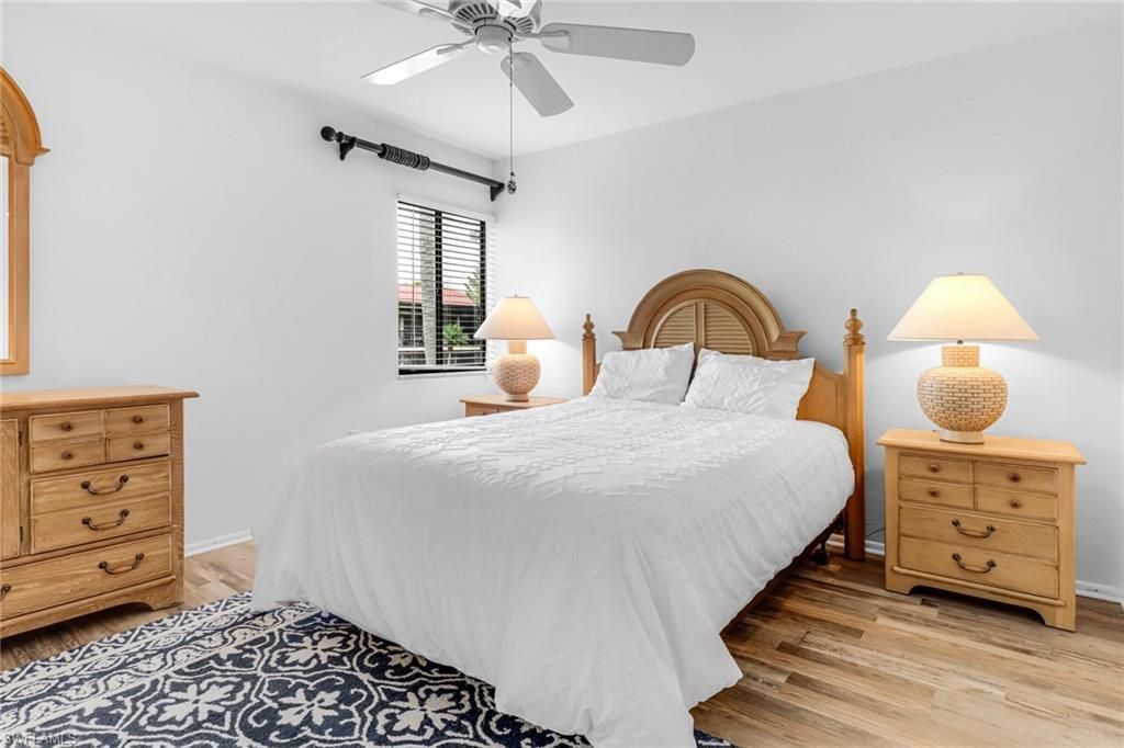 4396 Bowsprit Ct, Unit 2E, Fort Myers, FL 33919 Photo