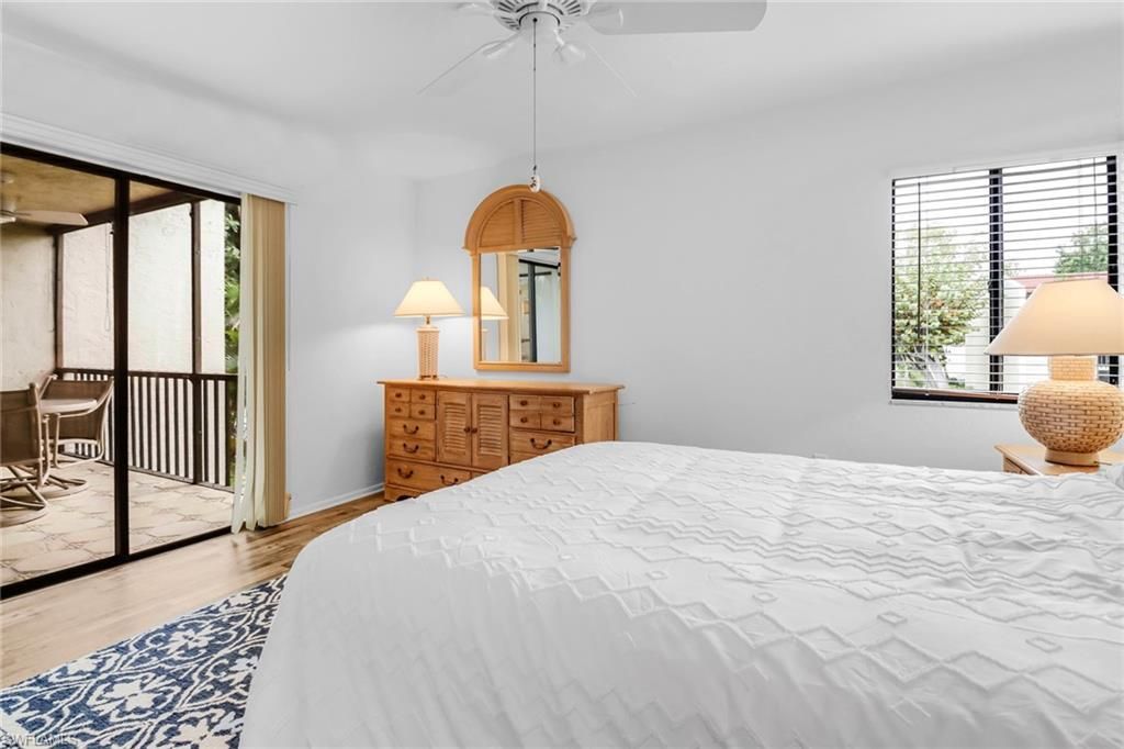 4396 Bowsprit Ct, Unit 2E, Fort Myers, FL 33919 Photo