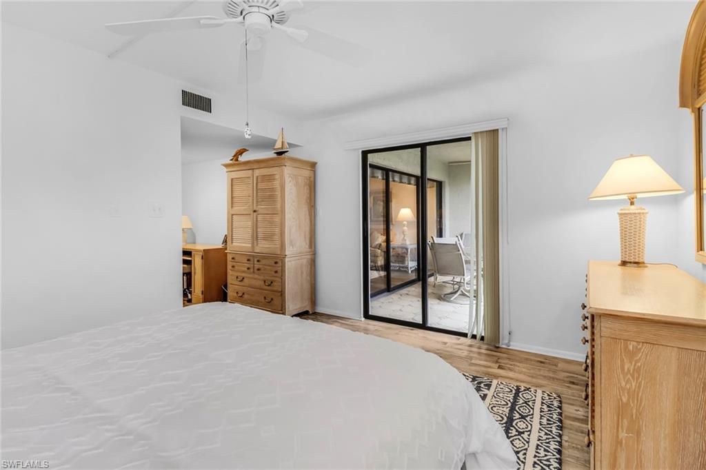 4396 Bowsprit Ct, Unit 2E, Fort Myers, FL 33919 Photo