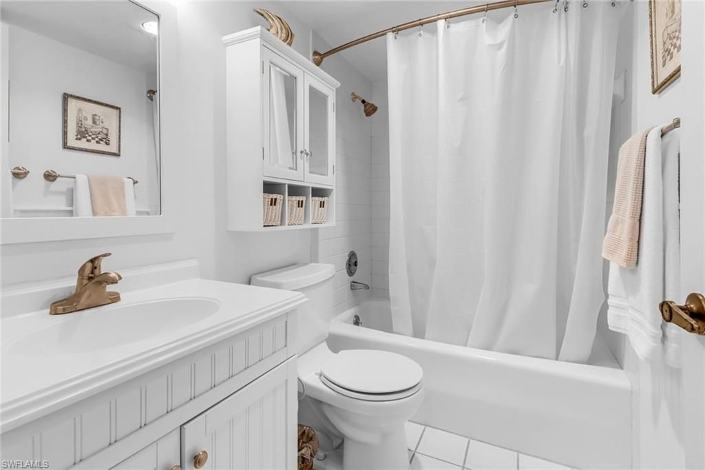 4396 Bowsprit Ct, Unit 2E, Fort Myers, FL 33919 Photo