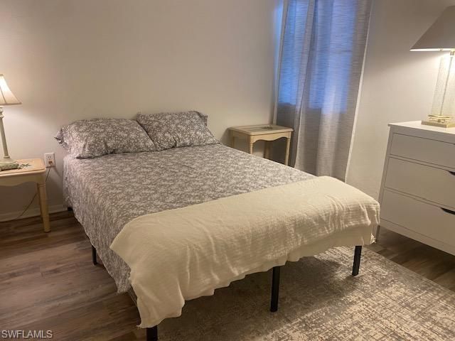 4396 Bowsprit Ct, Unit 2E, Fort Myers, FL 33919 Photo