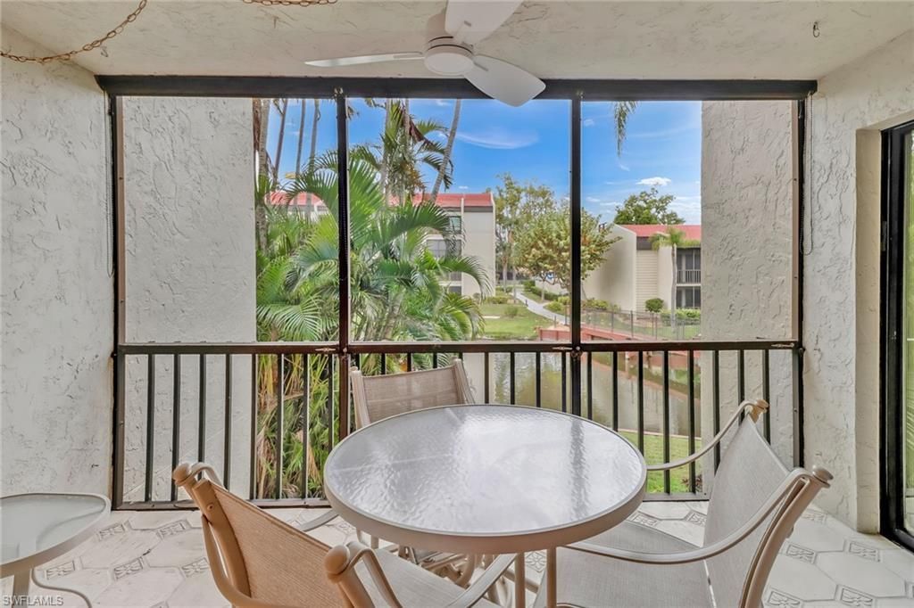 4396 Bowsprit Ct, Unit 2E, Fort Myers, FL 33919 Photo