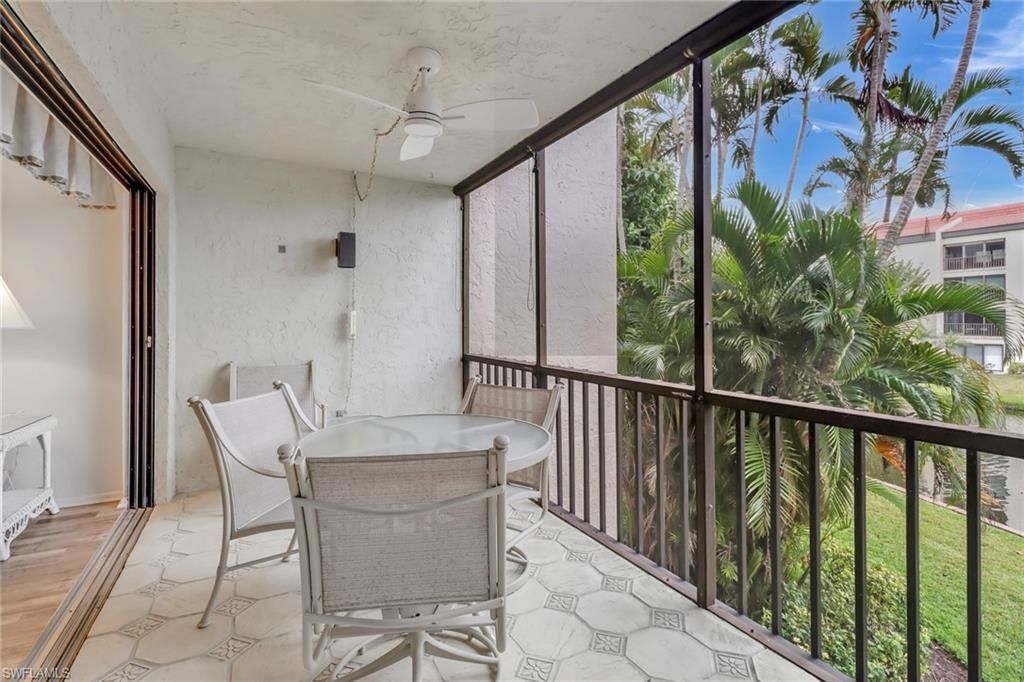 4396 Bowsprit Ct, Unit 2E, Fort Myers, FL 33919 Photo