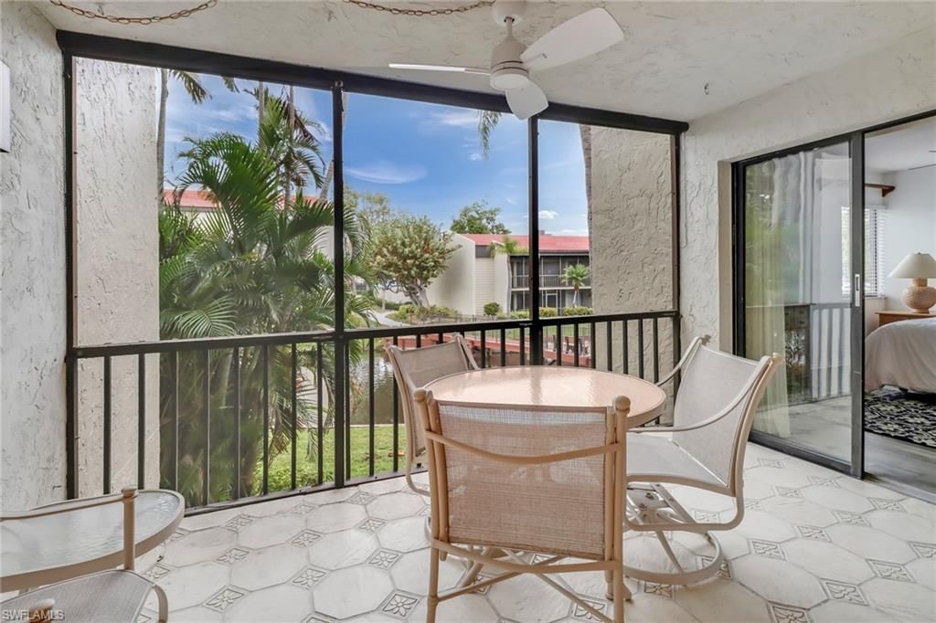 4396 Bowsprit Ct, Unit 2E, Fort Myers, FL 33919 Photo