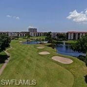 4396 Bowsprit Ct, Unit 2E, Fort Myers, FL 33919 Photo