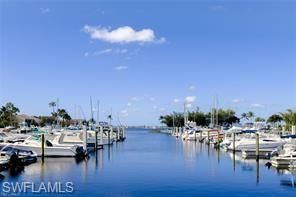 4396 Bowsprit Ct, Unit 2E, Fort Myers, FL 33919 Photo