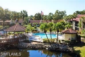 4396 Bowsprit Ct, Unit 2E, Fort Myers, FL 33919 Photo