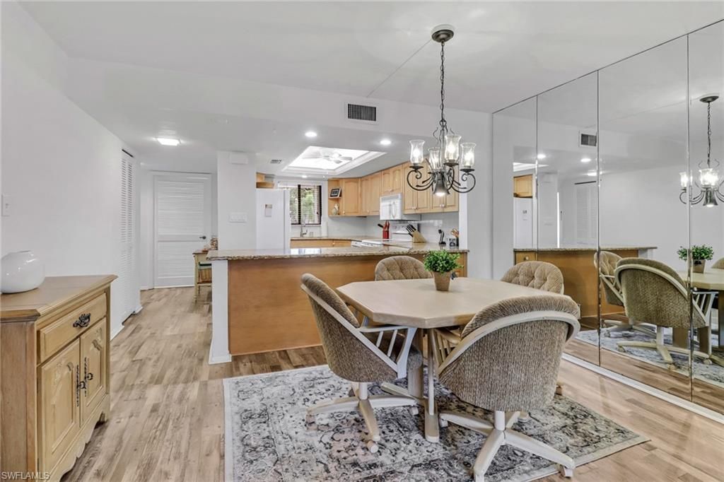 4396 Bowsprit Ct, Unit 2E, Fort Myers, FL 33919 Photo
