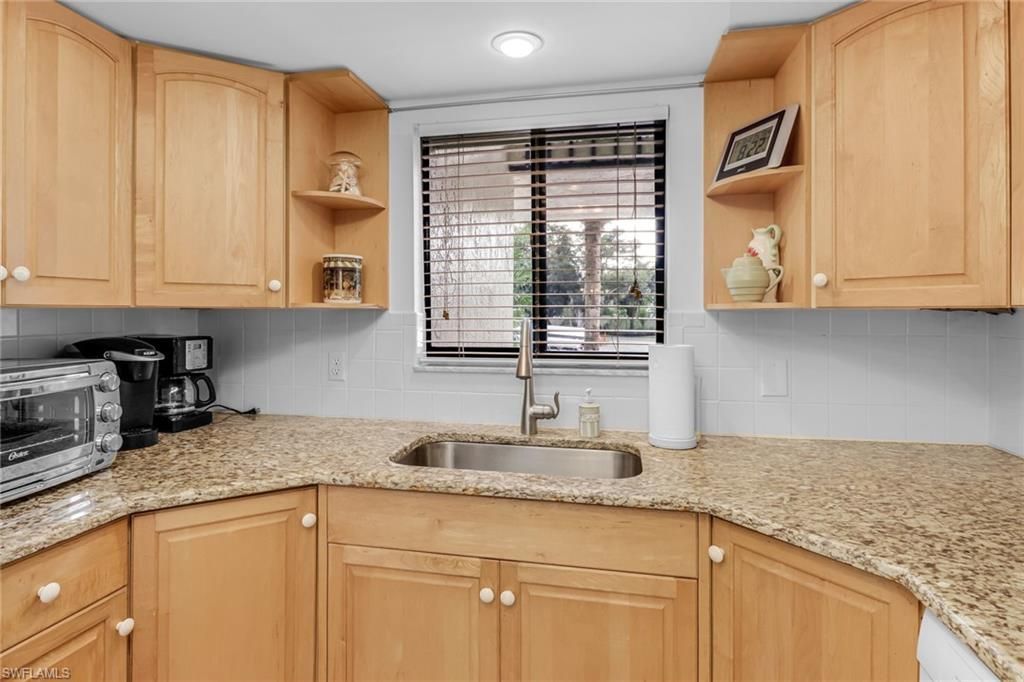 4396 Bowsprit Ct, Unit 2E, Fort Myers, FL 33919 Photo