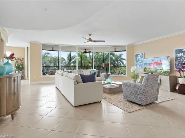 Unit 204, NAPLES, FL 34114