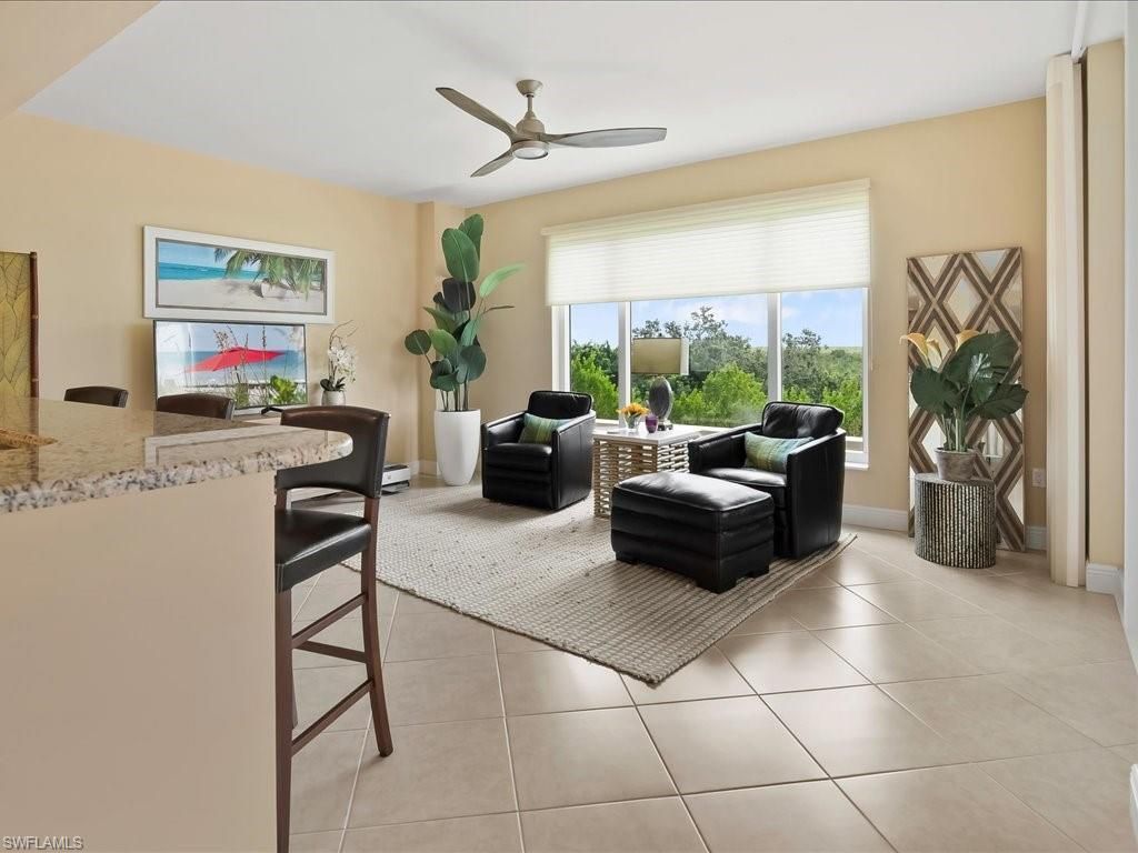 Please Call For Address, Unit 204, Naples, FL 34114 Photo