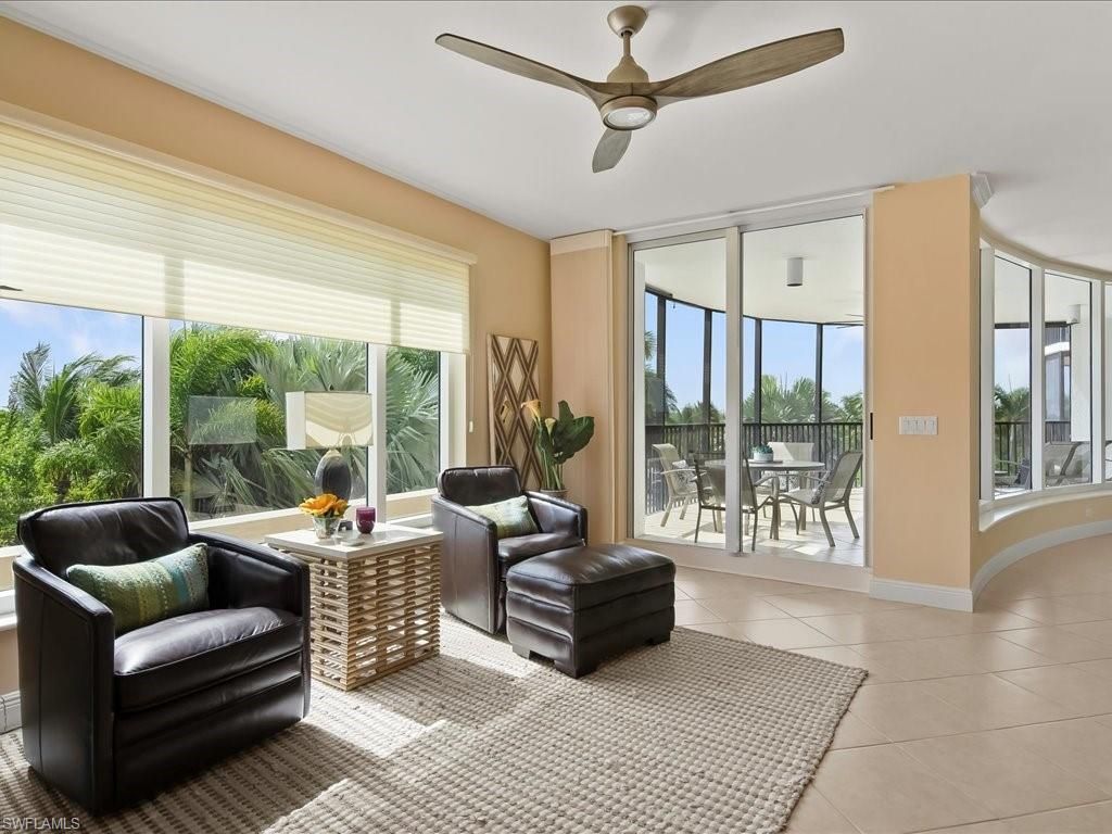 Please Call For Address, Unit 204, Naples, FL 34114 Photo