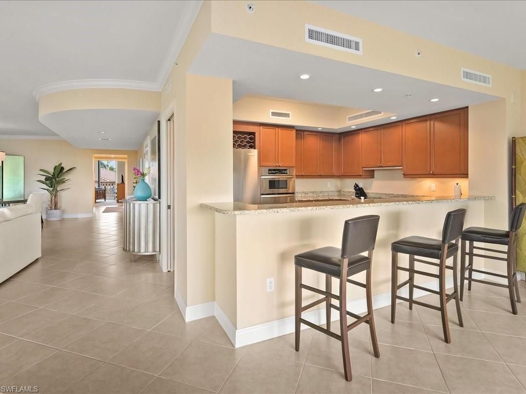 Please Call For Address, Unit 204, Naples, FL 34114 Photo