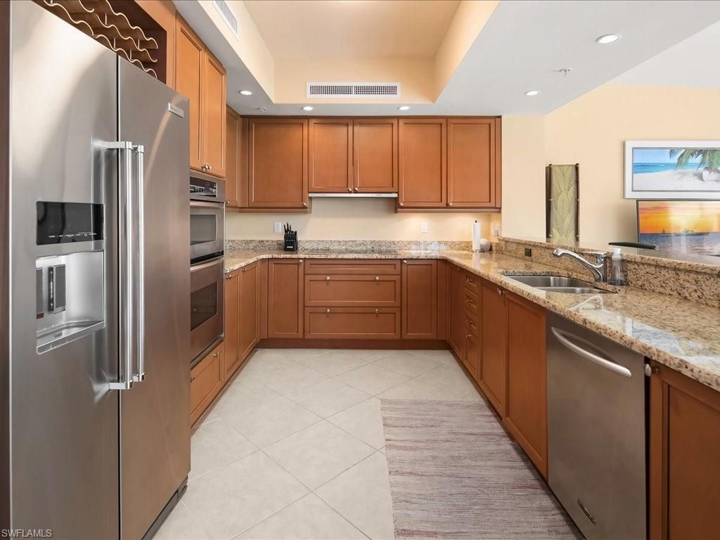Please Call For Address, Unit 204, Naples, FL 34114 Photo