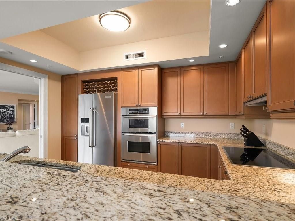 Please Call For Address, Unit 204, Naples, FL 34114 Photo