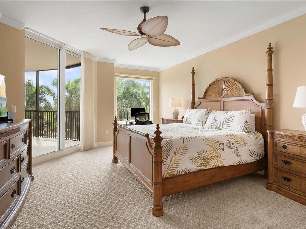 Please Call For Address, Unit 204, Naples, FL 34114 Photo