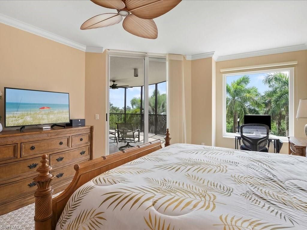 Please Call For Address, Unit 204, Naples, FL 34114 Photo