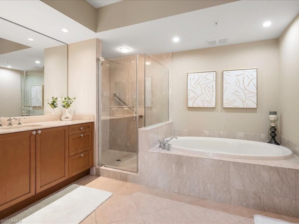 Please Call For Address, Unit 204, Naples, FL 34114 Photo