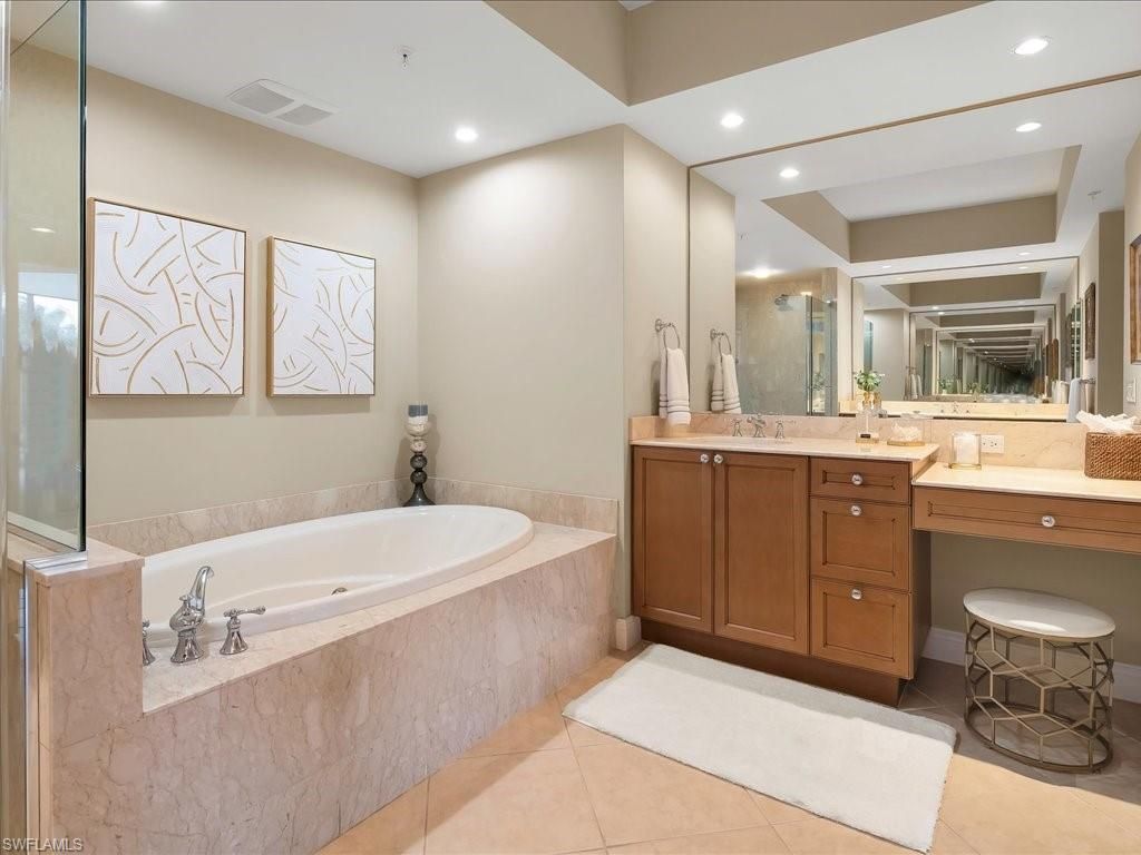 Please Call For Address, Unit 204, Naples, FL 34114 Photo