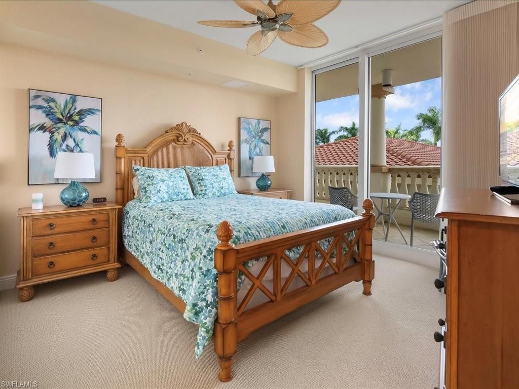 Please Call For Address, Unit 204, Naples, FL 34114 Photo