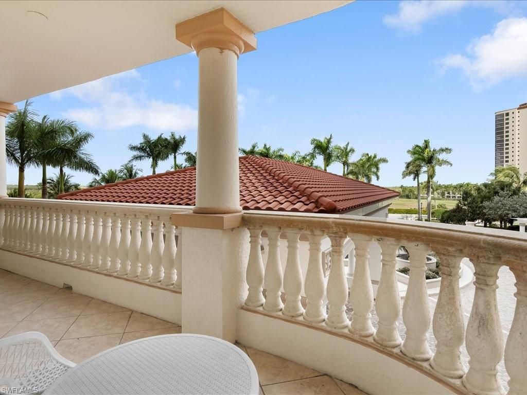 Please Call For Address, Unit 204, Naples, FL 34114 Photo