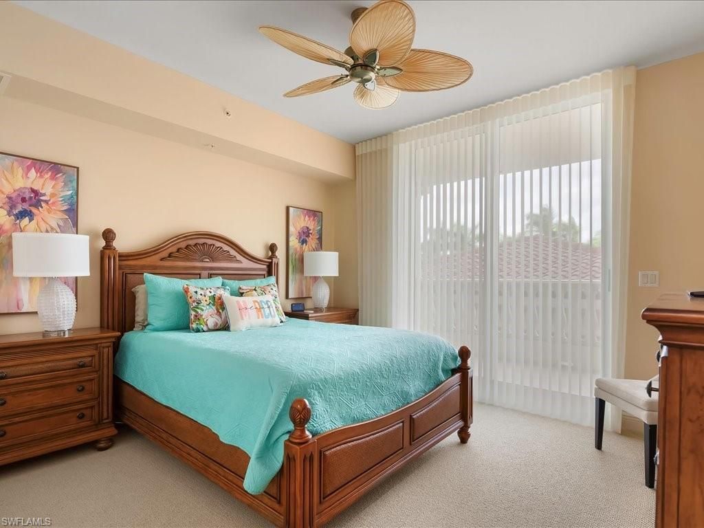Please Call For Address, Unit 204, Naples, FL 34114 Photo