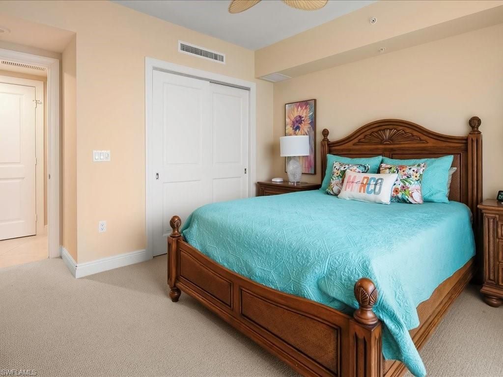 Please Call For Address, Unit 204, Naples, FL 34114 Photo